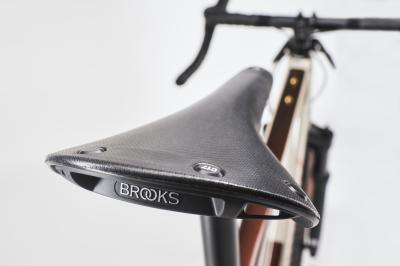 Diamant 140 SO XL Mokkalatte Duotone Produktbild 4