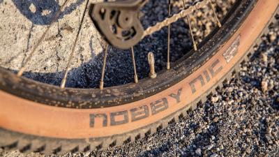 Diamant 140 SO XL Mokkalatte Duotone Produktbild 6