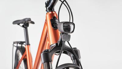 Diamant Mahon Style Pro SO M Heugr&uuml;n Produktbild 8