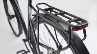 Diamant Mahon Style Pro SO XL Heugr&uuml;n Produktbild 9