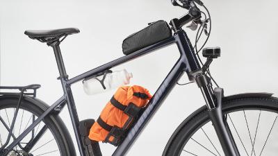 Diamant Mahon Trip Plus MS M Heugr&uuml;n Produktbild 4