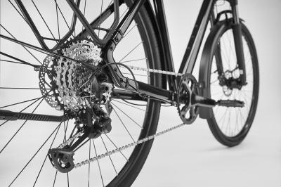 Diamant Mahon Trip Pro MS S Vergissmeinnichtblau Produktbild 2