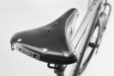 Diamant Mahon World SO M Heugr&uuml;n Produktbild 3