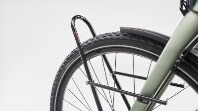 Diamant Mahon World SO M Heugr&uuml;n Produktbild 7