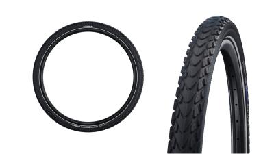 Diamant Mahon World SO M Heugr&uuml;n Produktbild 8