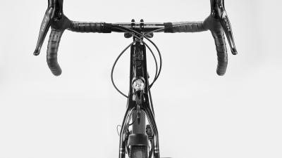 Diamant Nhoma PRO SO M Lehmbeige Produktbild 1