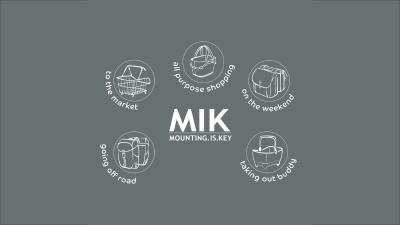 Diamant Nhoma SO XXL Lehmbeige Produktbild 10