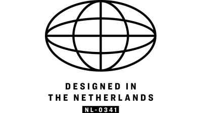 Trek Verve+ 3 LS XL Lava 400Wh Produktbild 2