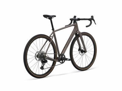 Trek Checkpoint ALR 5 XS Bronze Age Produktbild 1