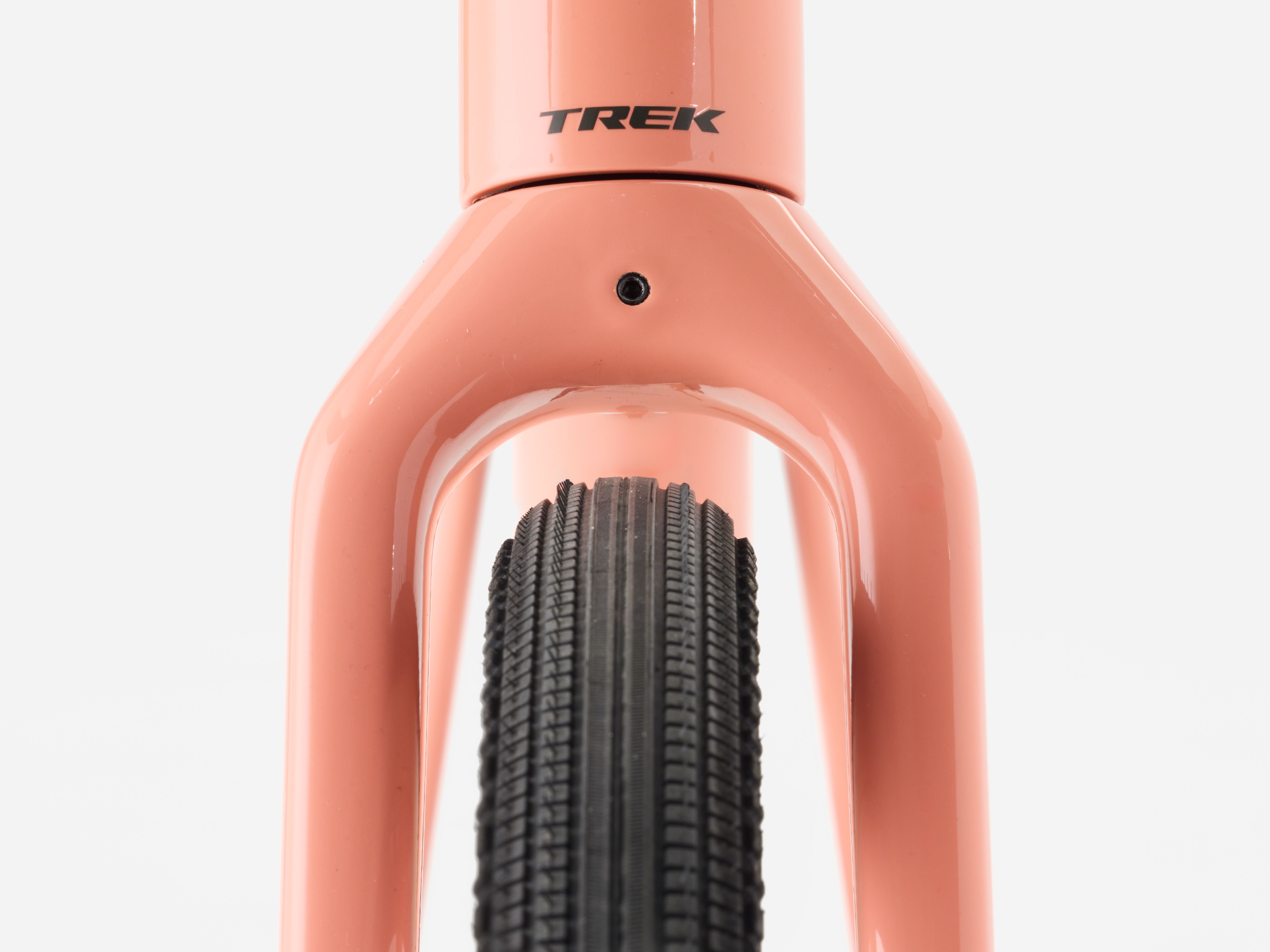 Trek Checkpoint ALR 4 M Living Coral Produktbild 3