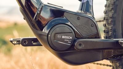 Trek Marlin+ 8 EU M 29 Fury Red/Lithium Fade Produktbild 6