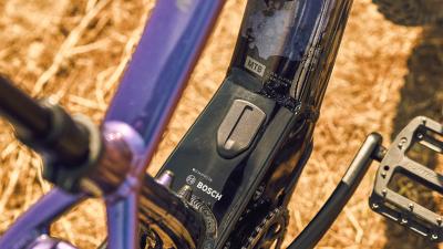 Trek Marlin+ 8 EU XL 29 Purple Flip/Black Fade Produktbild 8