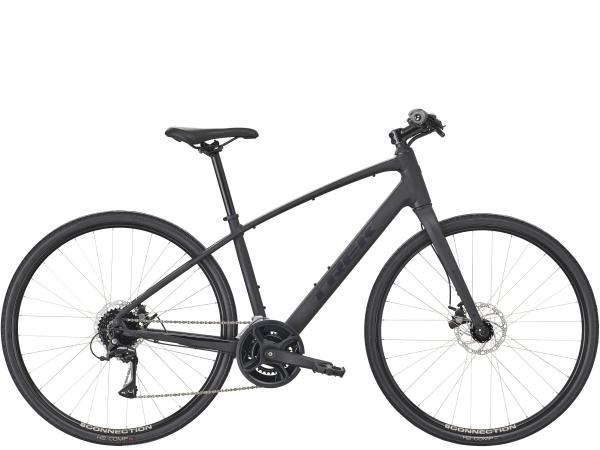Trek FX 1 SO XS Dark Star