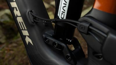 Trek Slash+ 9.9 EU XL Dark Star/Purple Flip Produktbild 9