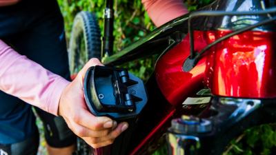 Trek PowerflyFS4 8EQEU L 29 Mercury/Dark Web Produktbild 1