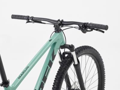 Trek Marlin 4 XS 27.5 Blue Sage Produktbild 2