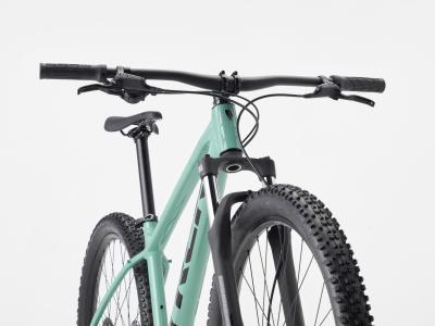Trek Marlin 4 ML 29 Blue Sage Produktbild 3