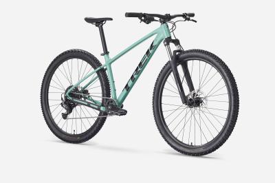 Trek Marlin 4 XL 29 Blue Sage Produktbild 1