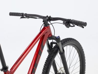 Trek Marlin 5 ML 29 Fury Red Produktbild 2