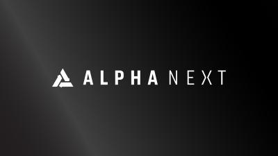 Trek Marlin 5 M 29 Miami Green/Dark Aquatic Fade Produktbild 10