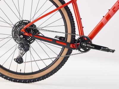 Trek Marlin 6 XL 29 Lava Produktbild 5