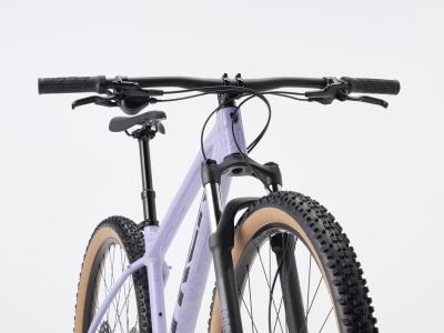 Trek Marlin 6 XL 29 Gloss Lavender Haze Produktbild 3