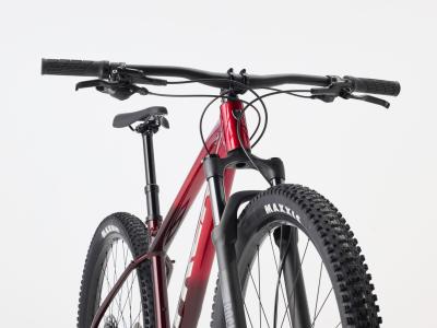 Trek Marlin 7 M 29 Fury Red Fade Produktbild 3