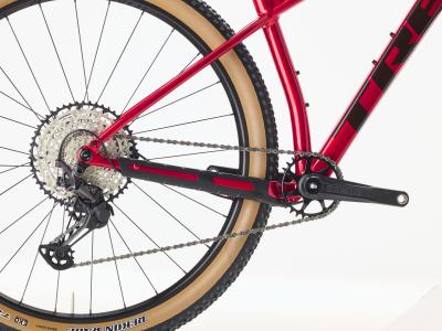 Trek Procaliber 8 M 29 Fury Red Produktbild 5