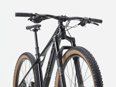 Trek Procaliber 9.6 ML Dark Star Produktbild 3