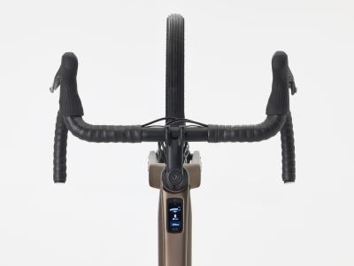 Trek Checkpoint+ SL 5 EU M Matte Bronze Age/Dark Web Produktbild 1