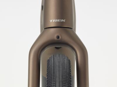 Trek Checkpoint+ SL 5 EU XL Matte Bronze Age/Dark Web Produktbild 2
