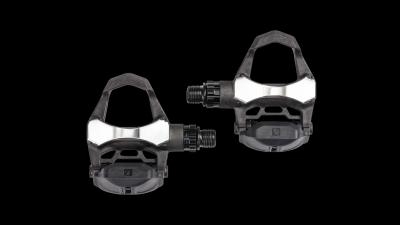 Trek Emonda ALR 5 54 Crimson to Dark Carmine Fade Produktbild 11