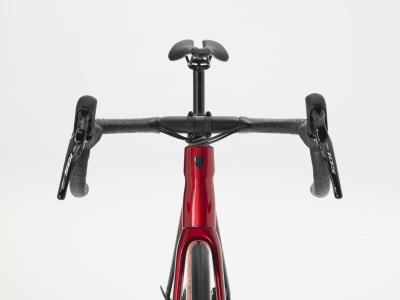 Trek Emonda ALR 5 54 Crimson to Dark Carmine Fade Produktbild 3