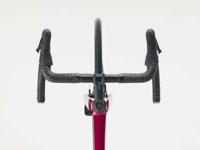 Trek Emonda ALR 5 62 Crimson to Dark Carmine Fade Produktbild 2