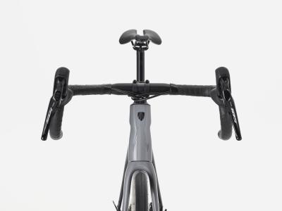 Trek Emonda ALR 5 50 Slate Prismatic/Black Prismatic Fa Produktbild 3