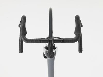 Trek Emonda ALR 5 54 Slate Prismatic/Black Prismatic Fa Produktbild 2