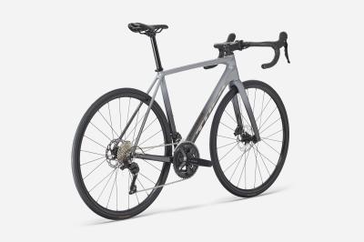 Trek Emonda ALR 5 56 Slate Prismatic/Black Prismatic Fa Produktbild 1