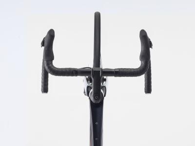 Trek Domane SL 6 62 Dark Star to Bronze Age Fade Produktbild 2