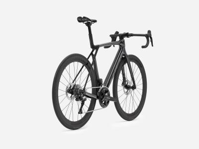 Trek Madone SL 6 S Gloss Dark Star/Matte Deep Smoke Produktbild 1