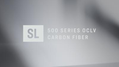 Trek Madone SL 6 M Gloss Fury Red/Matte Deep Smoke Produktbild 6