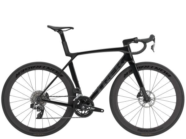 Trek Madone SL 6 AXS XL Gloss Dark Star/Matte Deep Smok