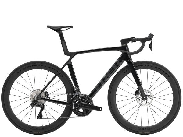 Trek Madone SL 7 S Gloss Dark Star/Matte Deep Smoke