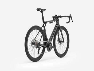 Trek Madone SL 7 ML Gloss Dark Star/Matte Deep Smoke Produktbild 1