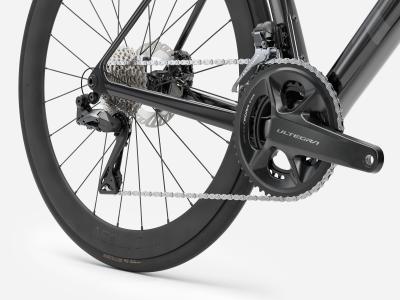 Trek Madone SL 7 ML Gloss Dark Star/Matte Deep Smoke Produktbild 5