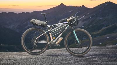 Trek Checkout SL 5 XL Dark Star/Dark Web Produktbild 11