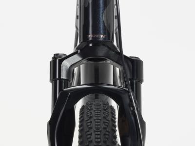 Trek Checkout SL 5 XL Dark Star/Dark Web Produktbild 3