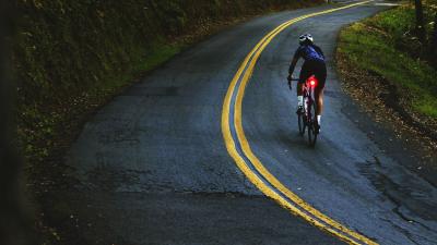 Trek Domane SL 7 54 Ivy Smoke Produktbild 7