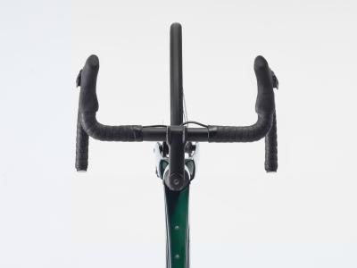 Trek Domane SL 6 52 Ivy Smoke Produktbild 2