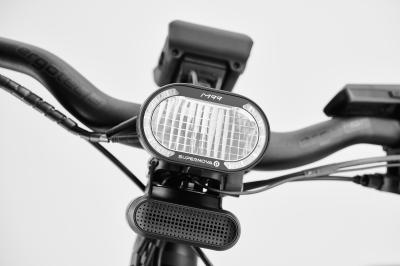 Diamant Suvea Style Spd LS S-M Heugrün Produktbild 4