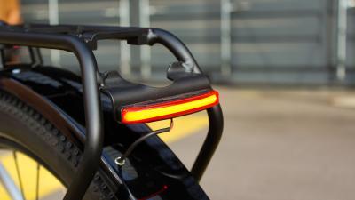 Diamant Suvea Style Spd LS L-XL Heugrün Produktbild 11